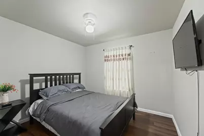 500 Morning Dove Drive, Hutto, TX 78634 - Photo 23