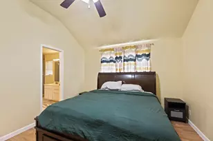 500 Morning Dove Dr, Hutto, TX 78634 - Photo 15