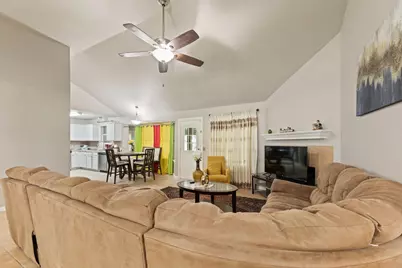 500 Morning Dove Drive, Hutto, TX 78634 - Photo 9