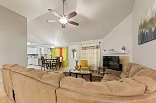 500 Morning Dove Dr, Hutto, TX 78634 - Photo 9