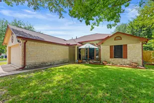 500 Morning Dove Dr, Hutto, TX 78634 - Photo 35