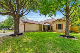 500 Morning Dove Dr, Hutto, TX 78634 - Photo 33