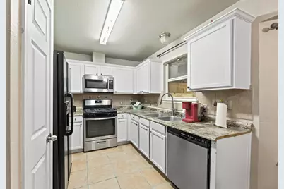 500 Morning Dove Drive, Hutto, TX 78634 - Photo 3