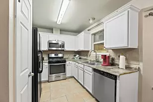 500 Morning Dove Dr, Hutto, TX 78634 - Photo 3