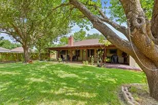 500 Morning Dove Dr, Hutto, TX 78634 - Photo 29
