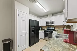 500 Morning Dove Dr, Hutto, TX 78634 - Photo 11
