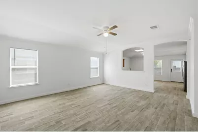 3357 Pioneer Crossing Drive, Round Rock, TX 78665 - Photo 3