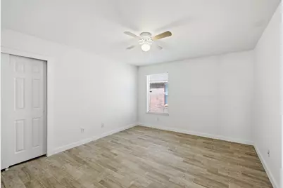 3357 Pioneer Crossing Drive, Round Rock, TX 78665 - Photo 13