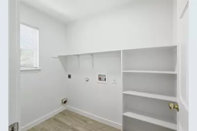 3357 Pioneer Crossing Drive, Round Rock, TX 78665 - Photo 7