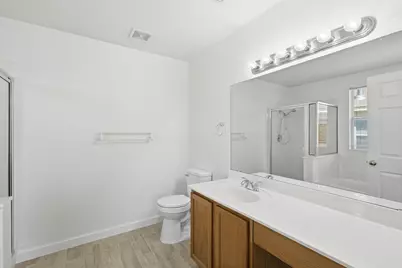 3357 Pioneer Crossing Drive, Round Rock, TX 78665 - Photo 9