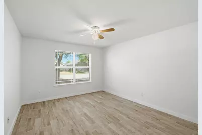 3357 Pioneer Crossing Drive, Round Rock, TX 78665 - Photo 11