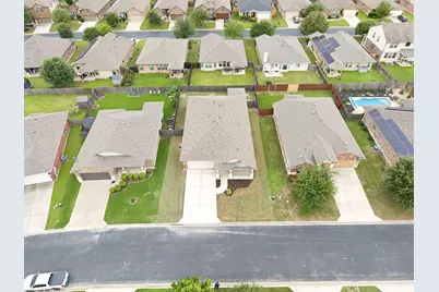 18816 Keeli Lane, Pflugerville, TX 78660 - Photo 21