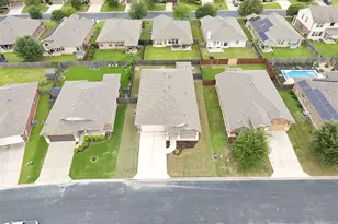 18816 Keeli Ln, Pflugerville, TX 78660 - Photo 21