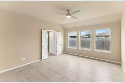 18816 Keeli Lane, Pflugerville, TX 78660 - Photo 13