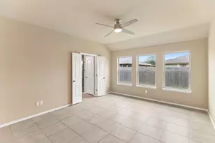 18816 Keeli Ln, Pflugerville, TX 78660 - Photo 13