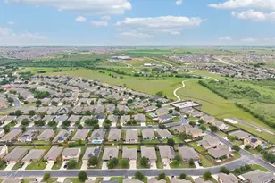 18816 Keeli Ln, Pflugerville, TX 78660 - Photo 23