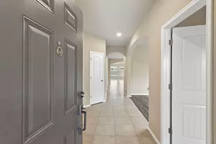 18816 Keeli Ln, Pflugerville, TX 78660 - Photo 5