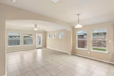 18816 Keeli Lane, Pflugerville, TX 78660 - Photo 11