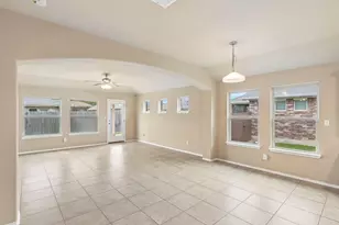 18816 Keeli Ln, Pflugerville, TX 78660 - Photo 11