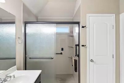 18816 Keeli Lane, Pflugerville, TX 78660 - Photo 15