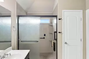 18816 Keeli Ln, Pflugerville, TX 78660 - Photo 15