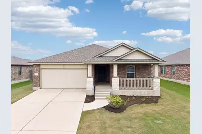 18816 Keeli Lane, Pflugerville, TX 78660 - Photo 1