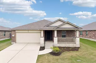 18816 Keeli Ln, Pflugerville, TX 78660 - Photo 1