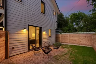 87 Chalmers Ave, Austin, TX 78702 - Photo 21