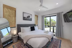 87 Chalmers Ave, Austin, TX 78702 - Photo 11