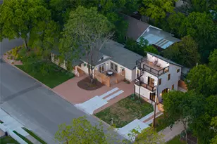 87 Chalmers Ave, Austin, TX 78702 - Photo 3