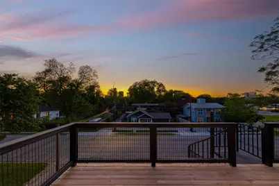 87 Chalmers Avenue, Austin, TX 78702 - Photo 19