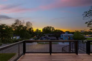 87 Chalmers Ave, Austin, TX 78702 - Photo 19