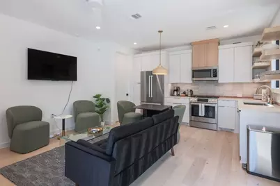 87 Chalmers Avenue, Austin, TX 78702 - Photo 7