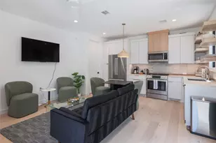 87 Chalmers Ave, Austin, TX 78702 - Photo 7