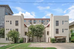 712 Graham Pl, Austin, TX 78705 - Photo 1