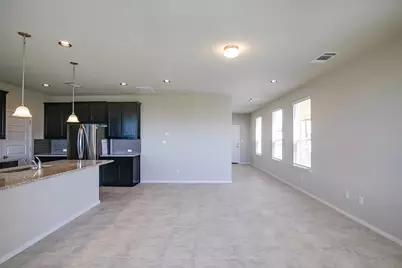 262 Delta Crest, Maxwell, TX 78656 - Photo 5