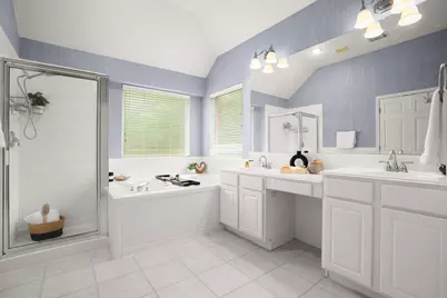 7008 W Magic Mountain Lane, Round Rock, TX 78681 - Photo 25