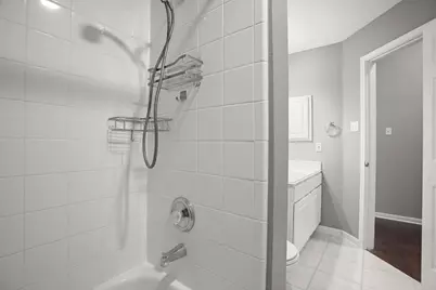 7008 W Magic Mountain Lane, Round Rock, TX 78681 - Photo 21