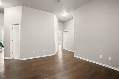 7008 W Magic Mountain Lane, Round Rock, TX 78681 - Photo 19