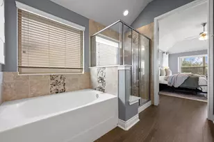 19316 Wearyall Hill Ln, Pflugerville, TX 78660 - Photo 23