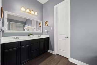 19316 Wearyall Hill Lane, Pflugerville, TX 78660 - Photo 23