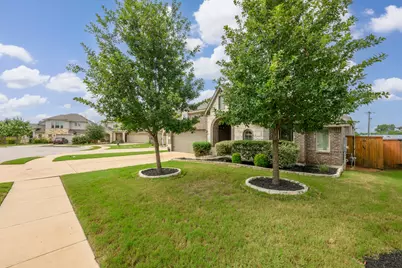 19316 Wearyall Hill Lane, Pflugerville, TX 78660 - Photo 35