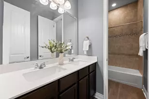 19316 Wearyall Hill Ln, Pflugerville, TX 78660 - Photo 25