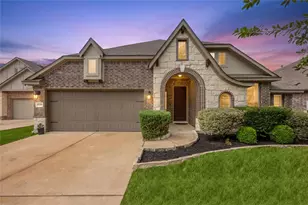 19316 Wearyall Hill Ln, Pflugerville, TX 78660 - Photo 1