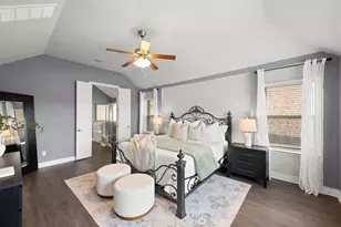19316 Wearyall Hill Ln, Pflugerville, TX 78660 - Photo 21