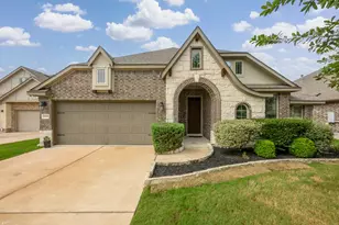 19316 Wearyall Hill Ln, Pflugerville, TX 78660 - Photo 1