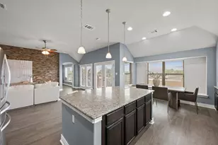 19316 Wearyall Hill Ln, Pflugerville, TX 78660 - Photo 9