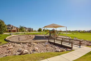 19316 Wearyall Hill Ln, Pflugerville, TX 78660 - Photo 39