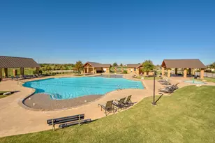 19316 Wearyall Hill Ln, Pflugerville, TX 78660 - Photo 37