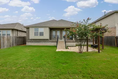 19316 Wearyall Hill Lane, Pflugerville, TX 78660 - Photo 31